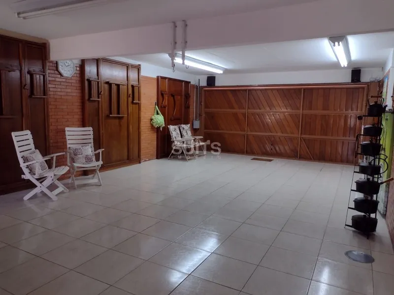 Excelente sobrado próximo ao mar no centro de Xangri-Lá: 23ª foto da galeria de imagens do imóvel