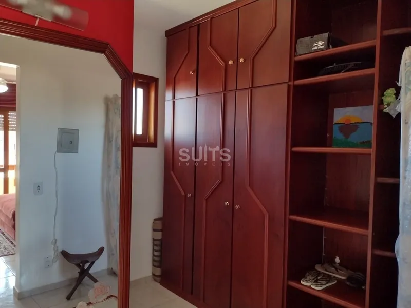 Excelente sobrado próximo ao mar no centro de Xangri-Lá: 14ª foto da galeria de imagens do imóvel