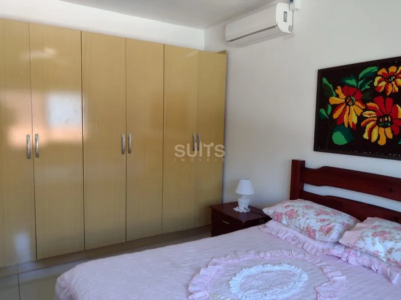 Excelente sobrado próximo ao mar no centro de Xangri-Lá: 18ª foto da galeria de imagens do imóvel