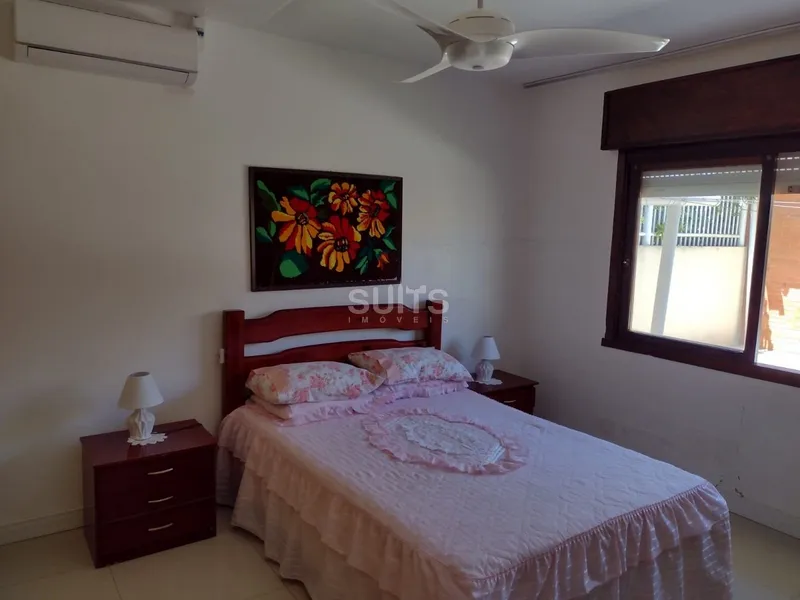 Excelente sobrado próximo ao mar no centro de Xangri-Lá: 17ª foto da galeria de imagens do imóvel