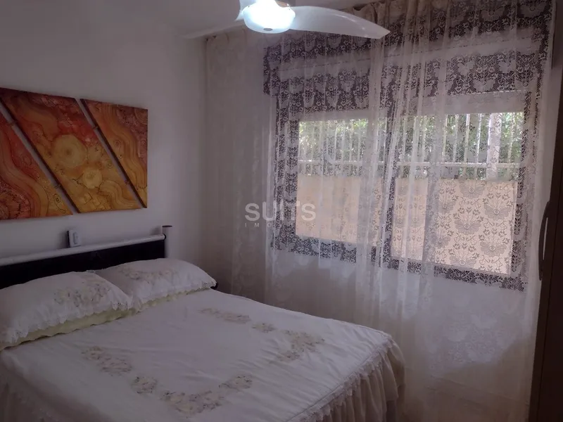 Excelente sobrado próximo ao mar no centro de Xangri-Lá: 15ª foto da galeria de imagens do imóvel