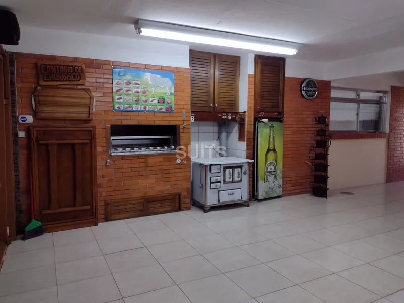 Excelente sobrado próximo ao mar no centro de Xangri-Lá: 22ª foto da galeria de imagens do imóvel