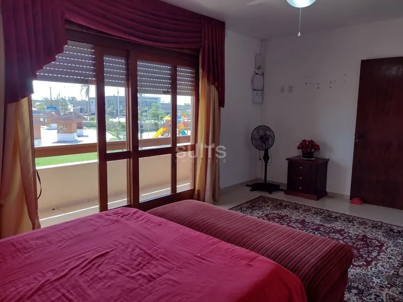 Excelente sobrado próximo ao mar no centro de Xangri-Lá: 13ª foto da galeria de imagens do imóvel