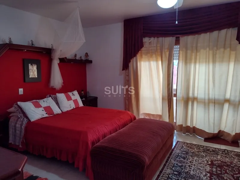 Excelente sobrado próximo ao mar no centro de Xangri-Lá: 11ª foto da galeria de imagens do imóvel