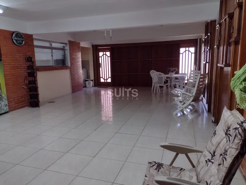 Excelente sobrado próximo ao mar no centro de Xangri-Lá: 25ª foto da galeria de imagens do imóvel