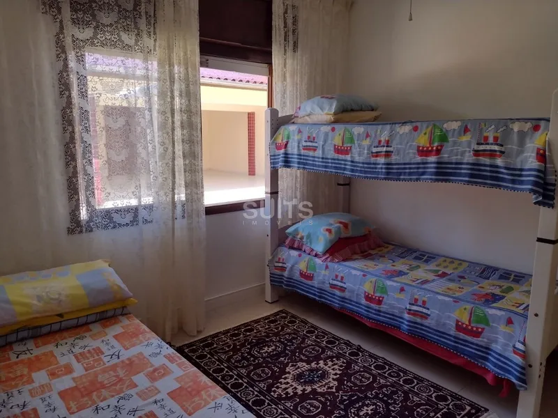 Excelente sobrado próximo ao mar no centro de Xangri-Lá: 20ª foto da galeria de imagens do imóvel