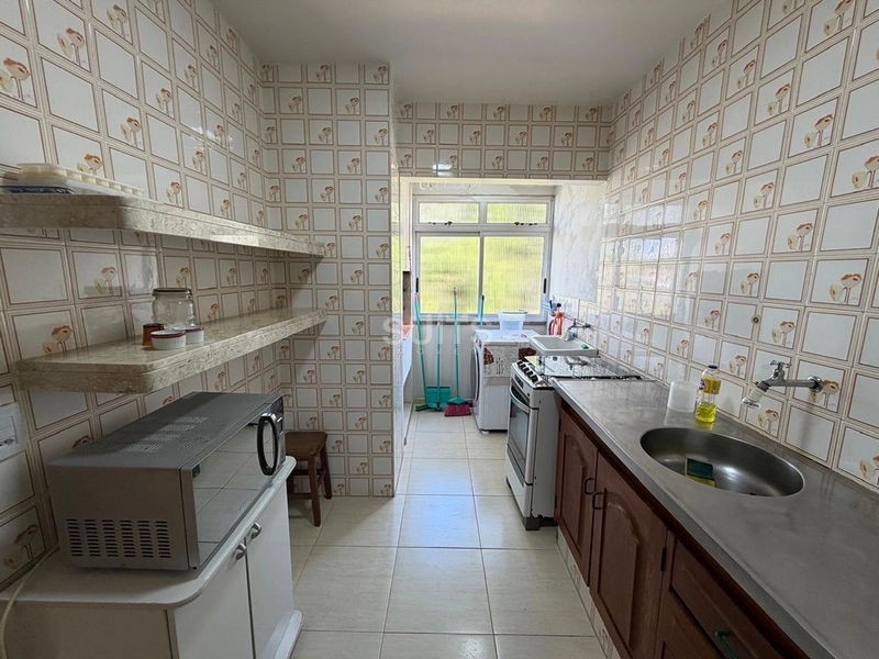 Excelente apartamento à venda em Atlântida : 9ª foto da galeria de imagens do imóvel