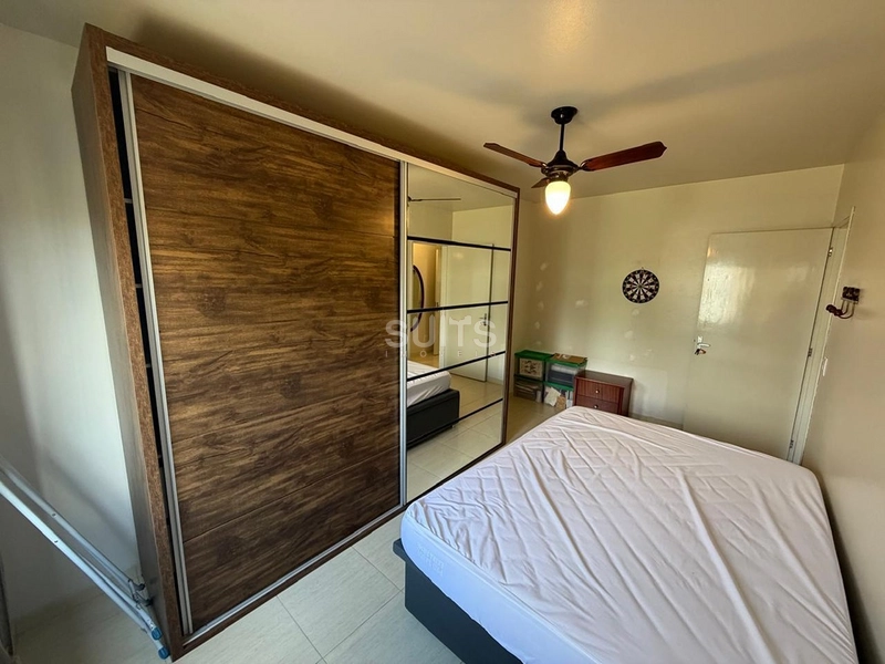 Excelente apartamento à venda em Atlântida : 10ª foto da galeria de imagens do imóvel