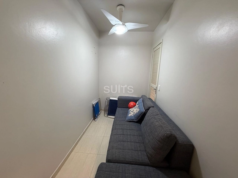 Excelente apartamento à venda em Atlântida : 16ª foto da galeria de imagens do imóvel