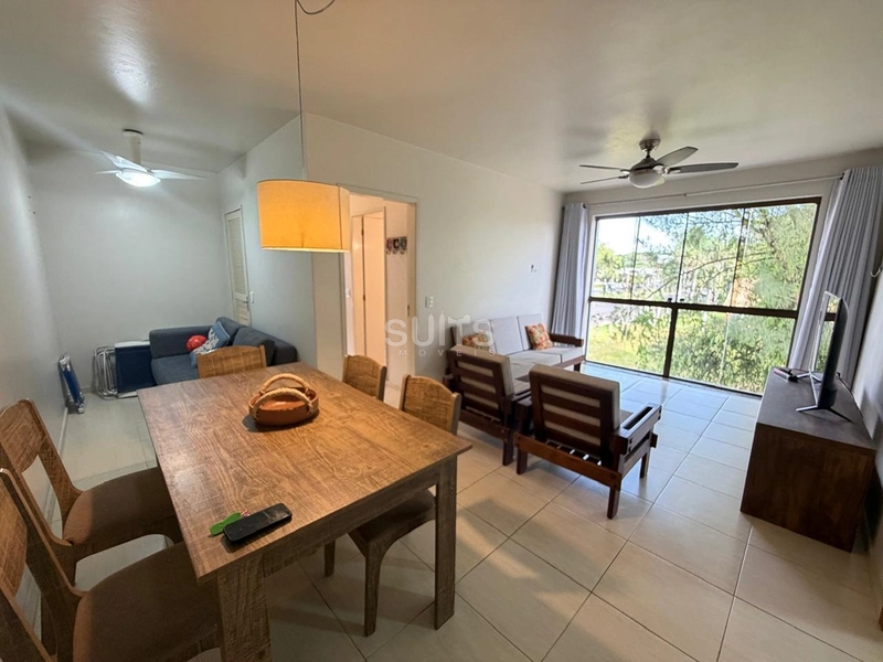 Excelente apartamento à venda em Atlântida : 5ª foto da galeria de imagens do imóvel