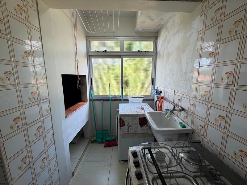 Excelente apartamento à venda em Atlântida : 20ª foto da galeria de imagens do imóvel