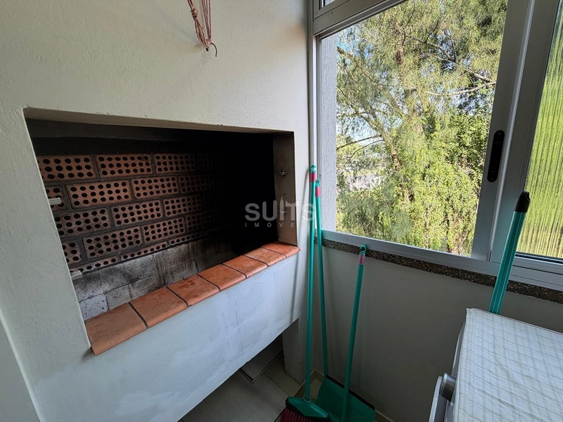 Excelente apartamento à venda em Atlântida : 22ª foto da galeria de imagens do imóvel