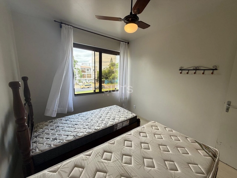 Excelente apartamento à venda em Atlântida : 17ª foto da galeria de imagens do imóvel