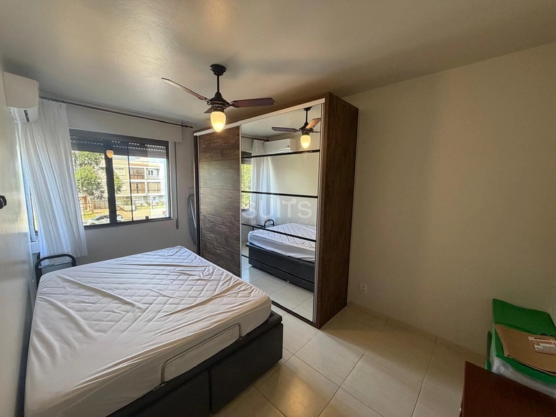 Excelente apartamento à venda em Atlântida : 14ª foto da galeria de imagens do imóvel