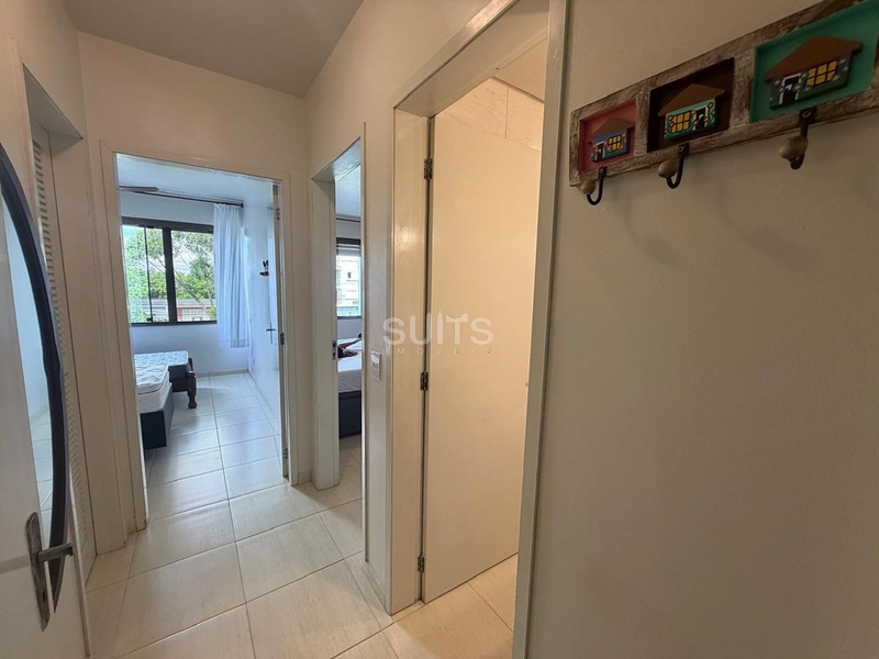 Excelente apartamento à venda em Atlântida : 21ª foto da galeria de imagens do imóvel