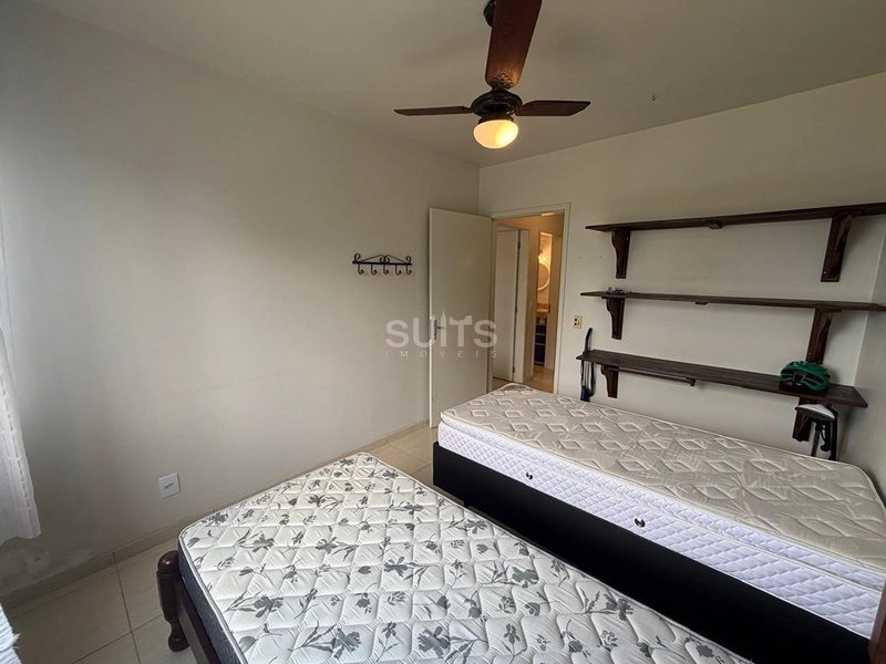 Excelente apartamento à venda em Atlântida : 19ª foto da galeria de imagens do imóvel