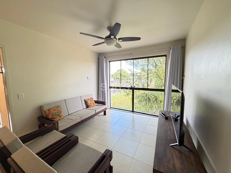 Excelente apartamento à venda em Atlântida : 3ª foto da galeria de imagens do imóvel