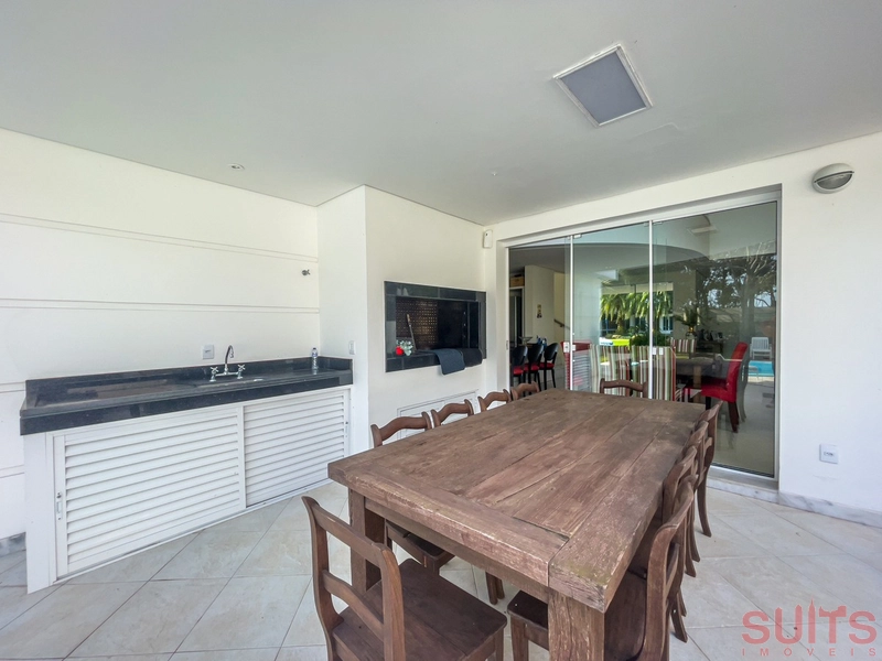 Ótima casa à venda no condomínio Bosques de Atlântida: 15ª foto da galeria de imagens do imóvel