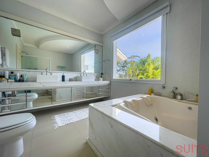 Ótima casa à venda no condomínio Bosques de Atlântida: 33ª foto da galeria de imagens do imóvel