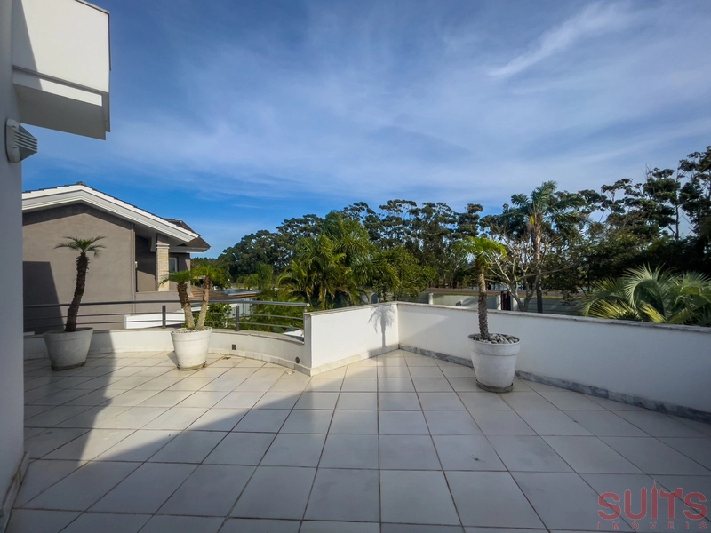 Ótima casa à venda no condomínio Bosques de Atlântida: 25ª foto da galeria de imagens do imóvel