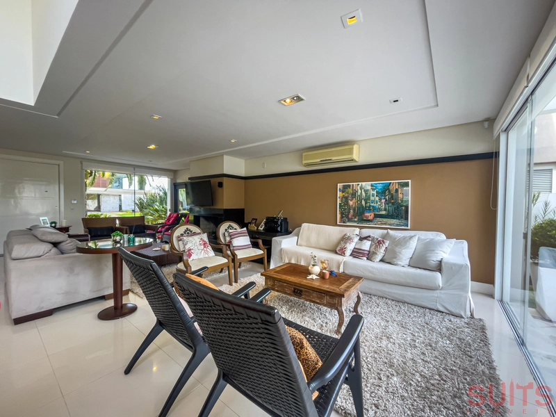 Ótima casa à venda no condomínio Bosques de Atlântida: 7ª foto da galeria de imagens do imóvel