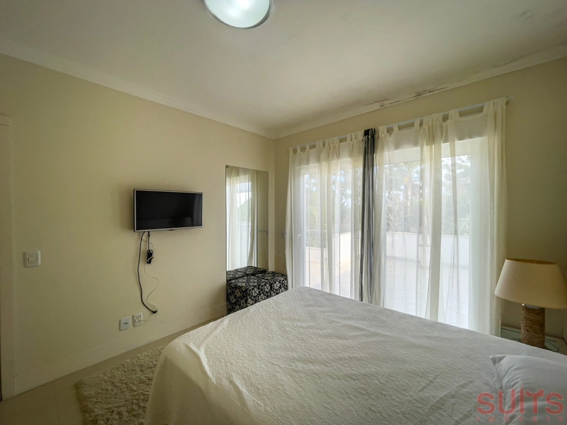 Ótima casa à venda no condomínio Bosques de Atlântida: 24ª foto da galeria de imagens do imóvel