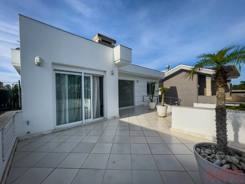 Ótima casa à venda no condomínio Bosques de Atlântida: 26ª foto da galeria de imagens do imóvel