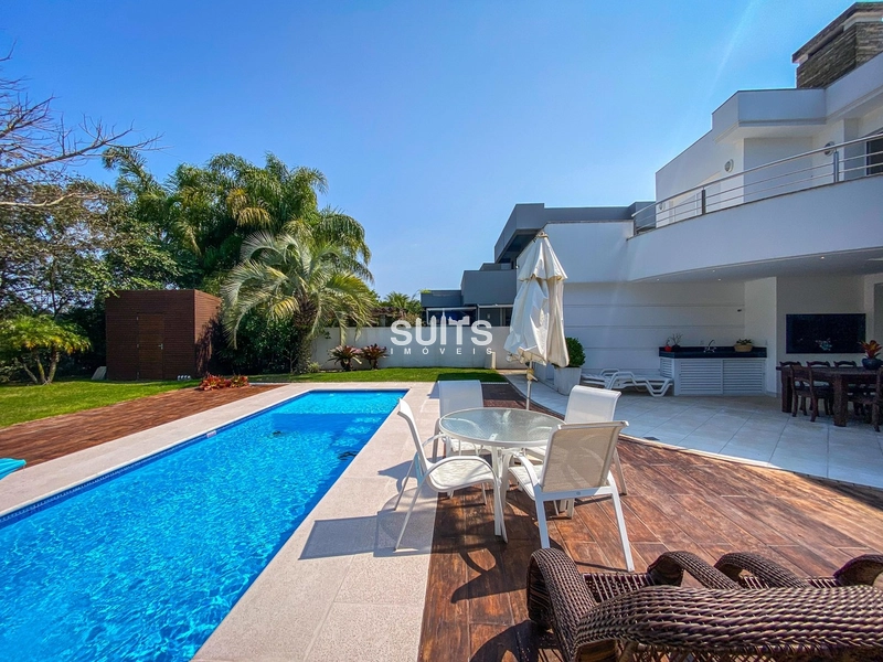 Ótima casa à venda no condomínio Bosques de Atlântida: 17ª foto da galeria de imagens do imóvel