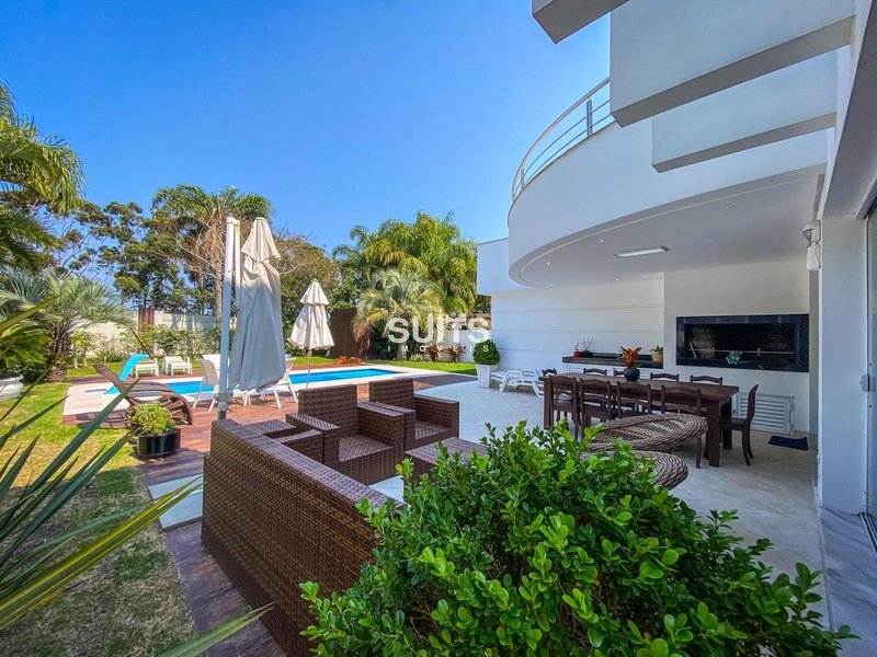 Ótima casa à venda no condomínio Bosques de Atlântida: 16ª foto da galeria de imagens do imóvel