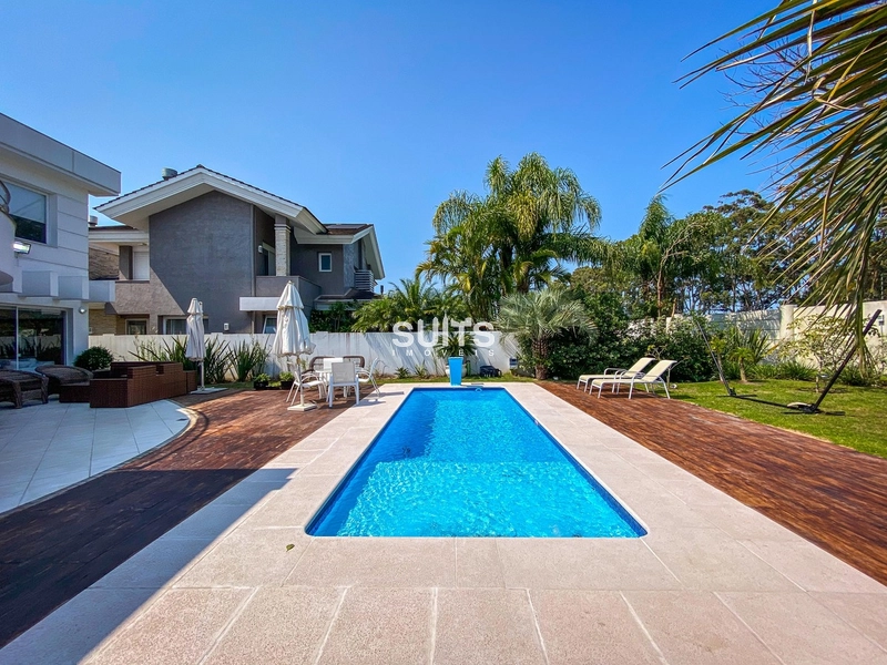 Ótima casa à venda no condomínio Bosques de Atlântida: 18ª foto da galeria de imagens do imóvel