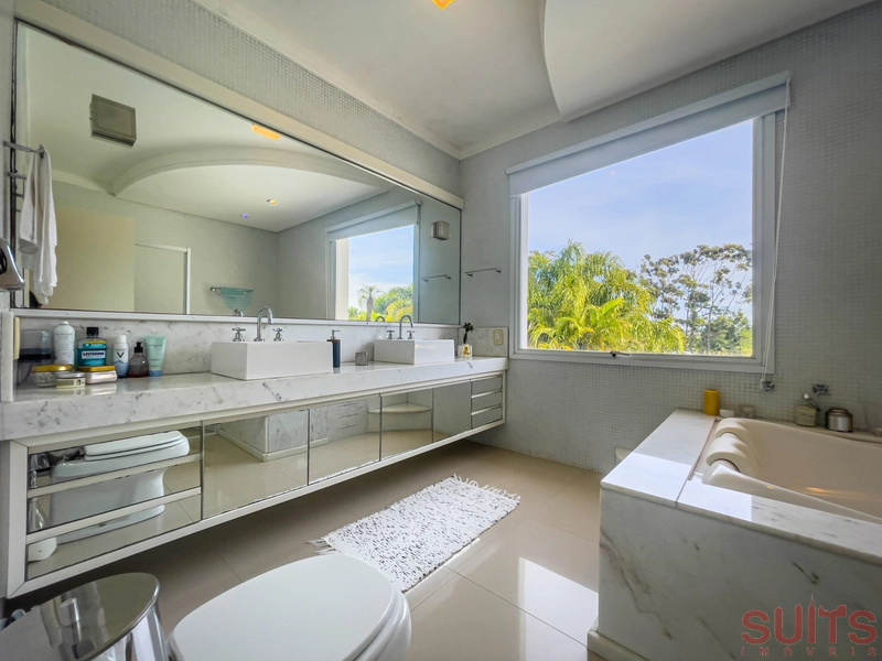 Ótima casa à venda no condomínio Bosques de Atlântida: 35ª foto da galeria de imagens do imóvel