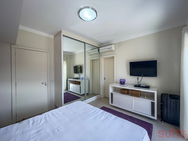 Ótima casa à venda no condomínio Bosques de Atlântida: 37ª foto da galeria de imagens do imóvel