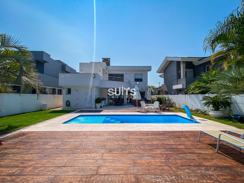 Ótima casa à venda no condomínio Bosques de Atlântida: 19ª foto da galeria de imagens do imóvel