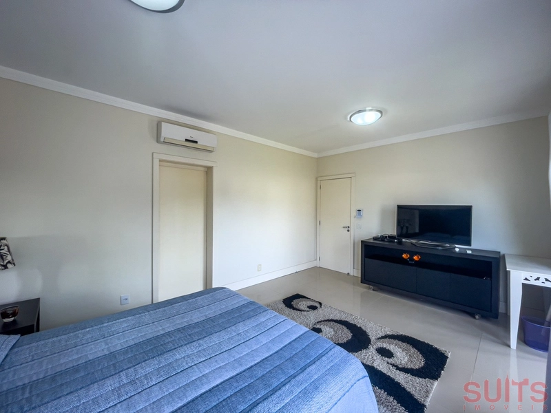 Ótima casa à venda no condomínio Bosques de Atlântida: 30ª foto da galeria de imagens do imóvel