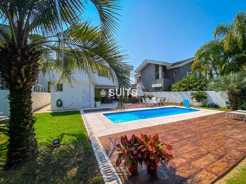 Ótima casa à venda no condomínio Bosques de Atlântida: 20ª foto da galeria de imagens do imóvel