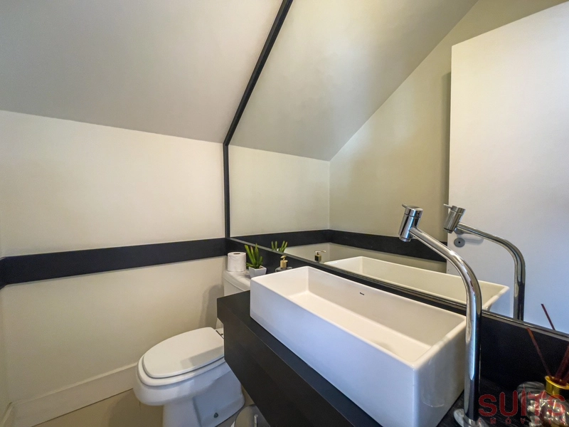 Ótima casa à venda no condomínio Bosques de Atlântida: 21ª foto da galeria de imagens do imóvel