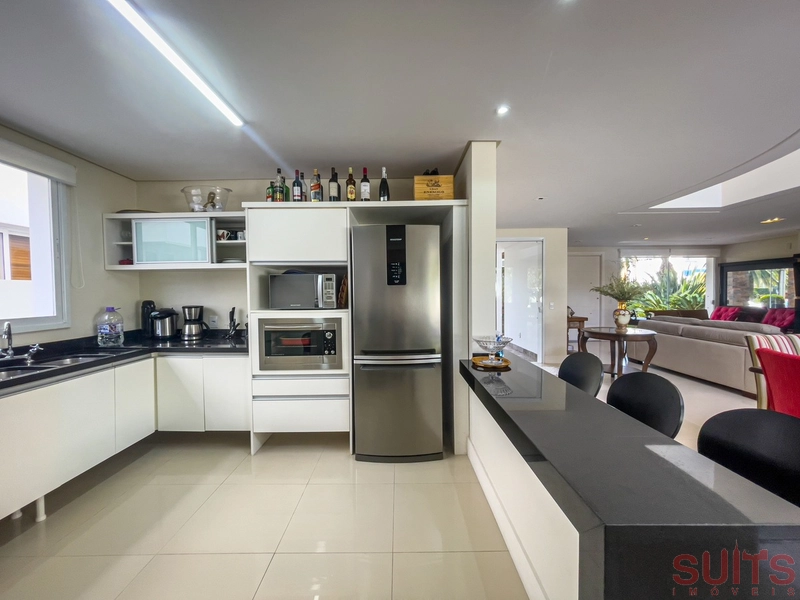 Ótima casa à venda no condomínio Bosques de Atlântida: 13ª foto da galeria de imagens do imóvel