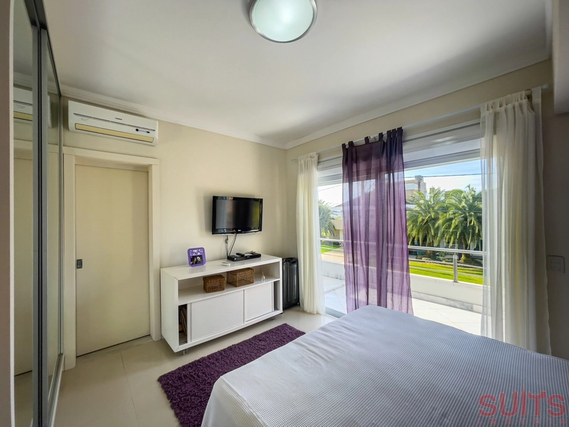 Ótima casa à venda no condomínio Bosques de Atlântida: 36ª foto da galeria de imagens do imóvel