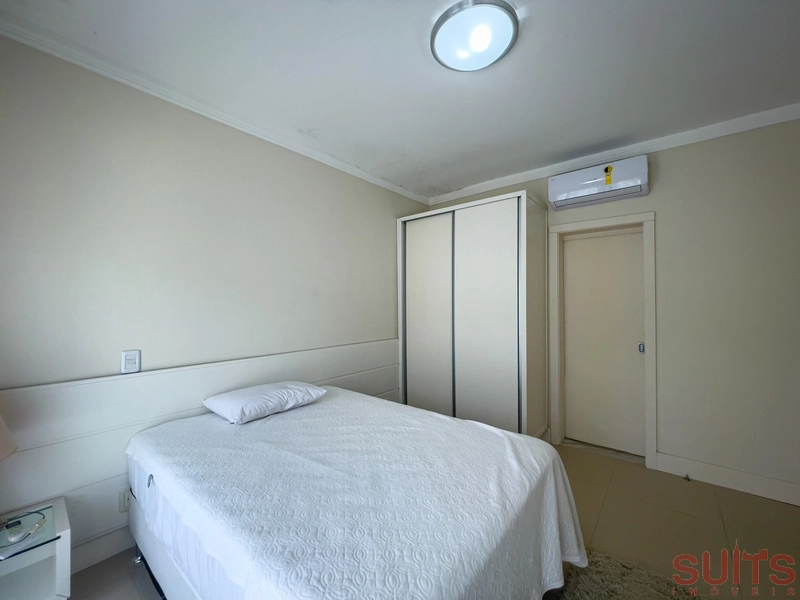 Ótima casa à venda no condomínio Bosques de Atlântida: 23ª foto da galeria de imagens do imóvel