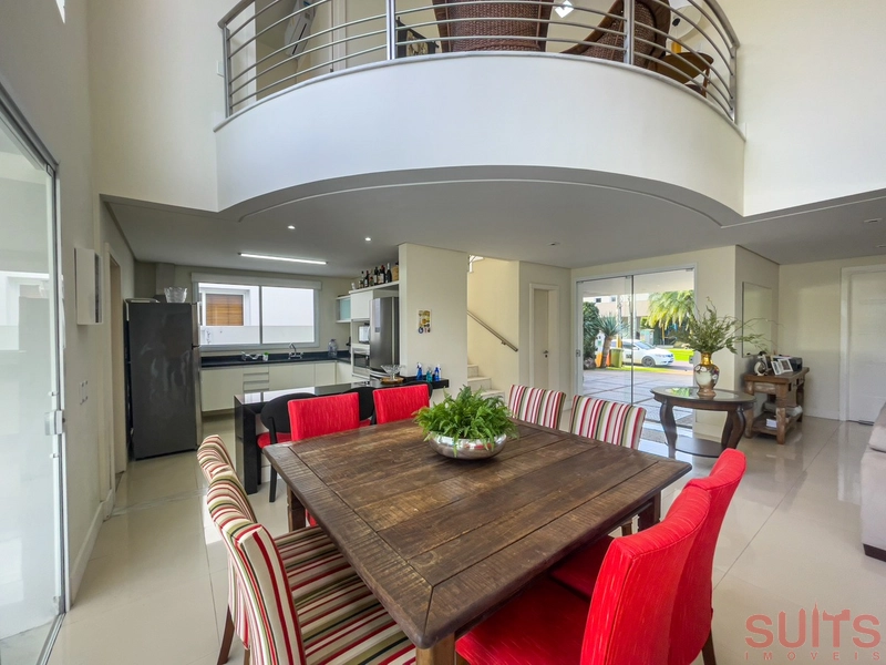 Ótima casa à venda no condomínio Bosques de Atlântida: 9ª foto da galeria de imagens do imóvel