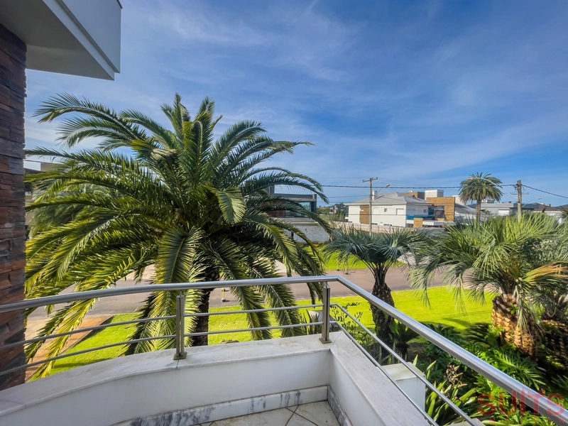 Ótima casa à venda no condomínio Bosques de Atlântida: 31ª foto da galeria de imagens do imóvel