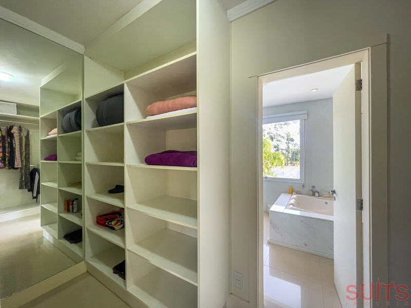 Ótima casa à venda no condomínio Bosques de Atlântida: 32ª foto da galeria de imagens do imóvel