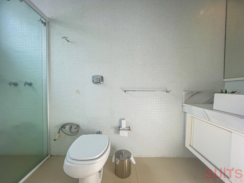 Ótima casa à venda no condomínio Bosques de Atlântida: 28ª foto da galeria de imagens do imóvel