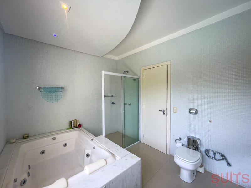 Ótima casa à venda no condomínio Bosques de Atlântida: 34ª foto da galeria de imagens do imóvel