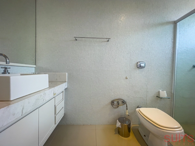 Ótima casa à venda no condomínio Bosques de Atlântida: 38ª foto da galeria de imagens do imóvel