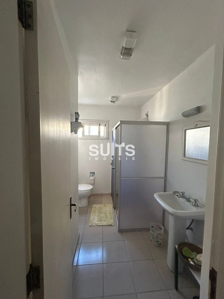 Excelente casa à venda em Atlântida: 12ª foto da galeria de imagens do imóvel