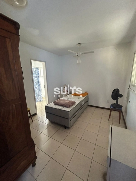 Excelente casa à venda em Atlântida: 11ª foto da galeria de imagens do imóvel