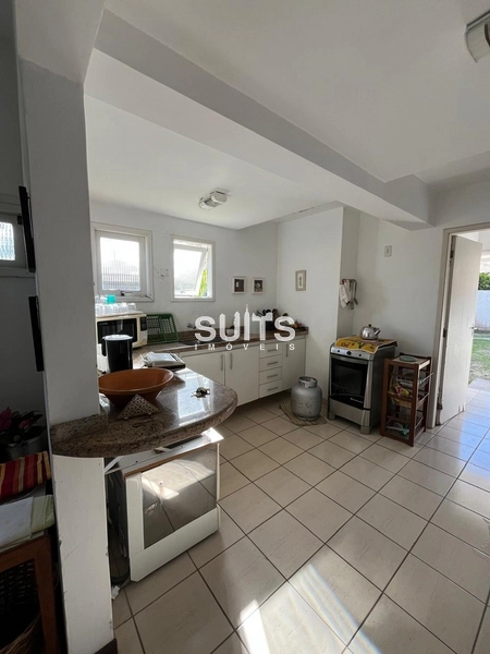 Excelente casa à venda em Atlântida: 10ª foto da galeria de imagens do imóvel