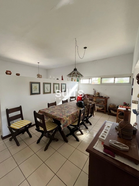 Excelente casa à venda em Atlântida: 7ª foto da galeria de imagens do imóvel