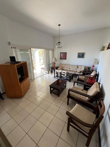 Excelente casa à venda em Atlântida: 9ª foto da galeria de imagens do imóvel